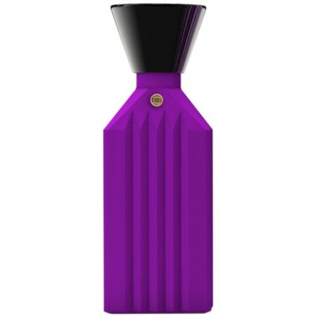 J.U.S Parfums Unisex Cuirissime Perfume 75ml