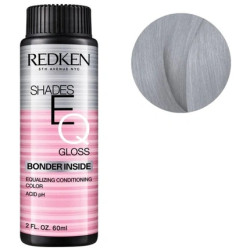 Redken Technique Red Shades Eq Bonder Inside 010t - 60ml