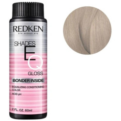 Redken Technique Red Shades Eq Bonder Inside 09n