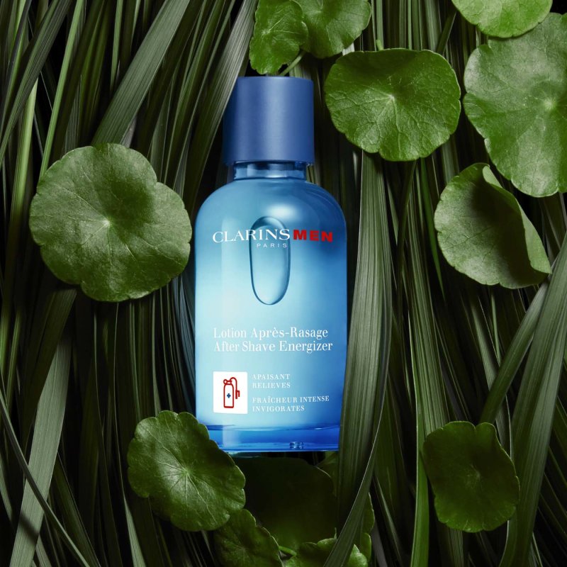 Aftershave Lotion 100ml