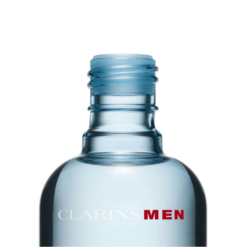 Aftershave Lotion 100ml