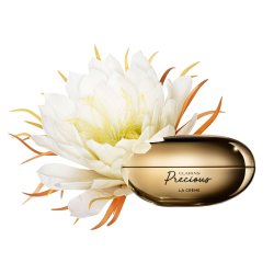 Clarins Precious La Crème 50 ml