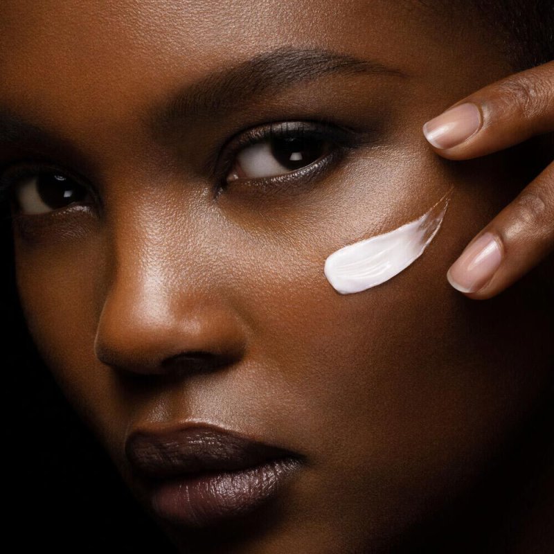 Clarins Precious La Crème 50 ml