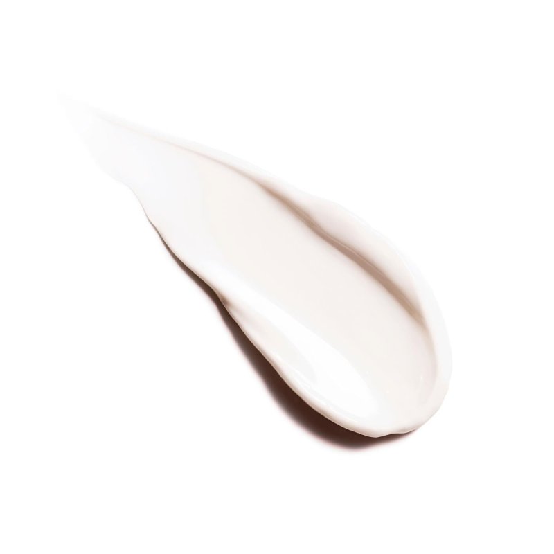 Clarins Precious La Crème Crèmes de jour et de nuit Visage 50 ml