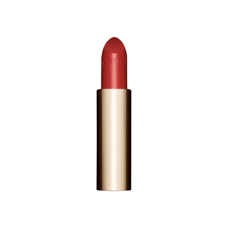 Clarins Joli Rouge Refill 3,5 g 777 caramel nude