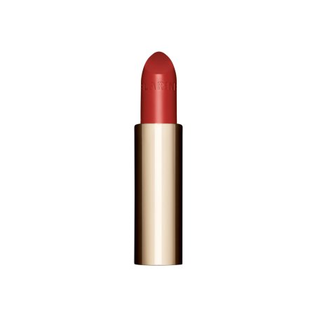Clarins Joli Rouge Refill 3,5 g 777 caramel nude