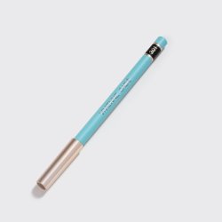 Vivienne Sabo Flirty Eyeliner Black