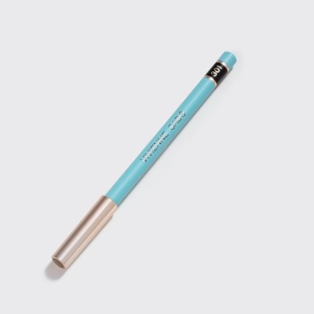 Vivienne Sabo Flirty Eyeliner Black