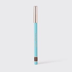 Vivienne Sabo Flirty Eyeliner Brown