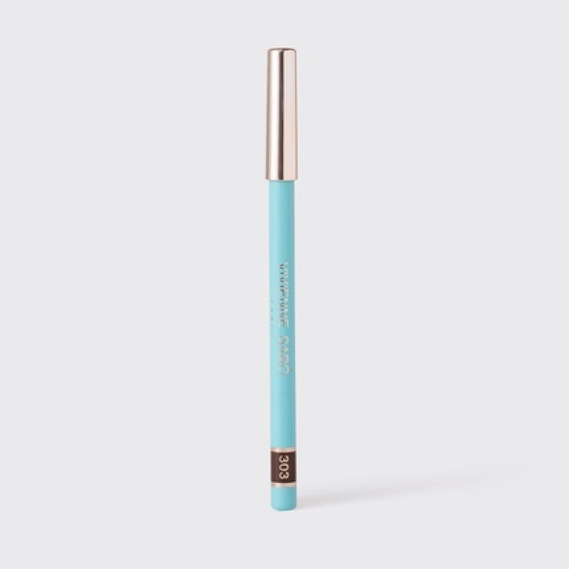 Vivienne Sabo Flirty Eyeliner Brown