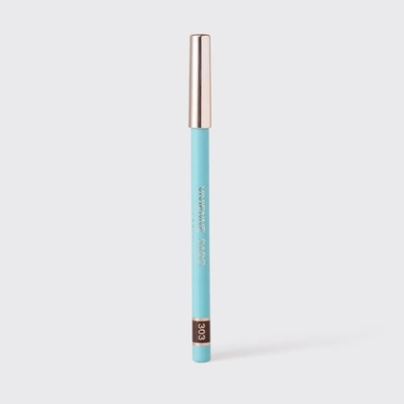 Vivienne Sabo Flirty Eyeliner Brown