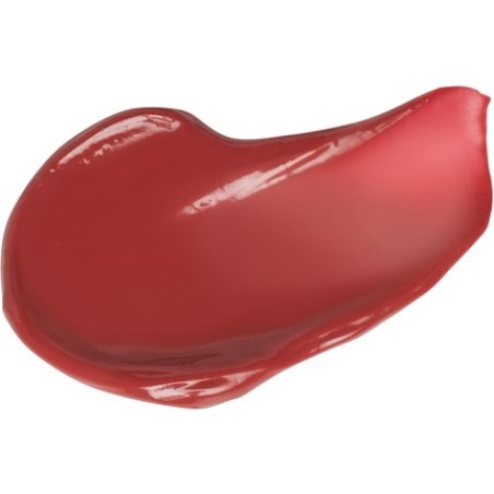 Vivienne Sabo Lip Tint 02 Berry De Charme 3ml