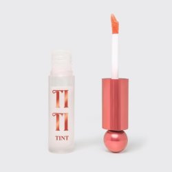 Vivienne Sabo Lip Tint 07 Sensual Rose 3ml