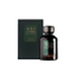 Reyane Tradition Acqua di Parisis Essenza Intensa Silk Oud 100ml Eau de Parfum