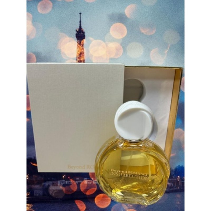 Reyane Tradition Insurrection II Beyond Romance EDP 100ml