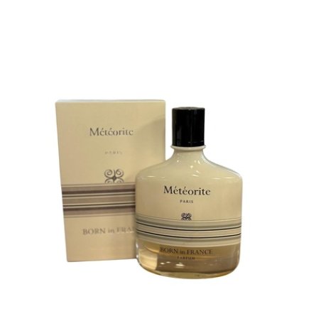 Parisis Meteorite by Born in France Eau de Parfum 100ml