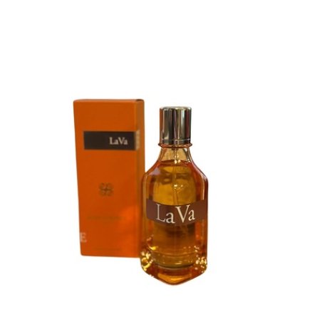 Parisis Lava By Born In France Eau de Parfum 85ml