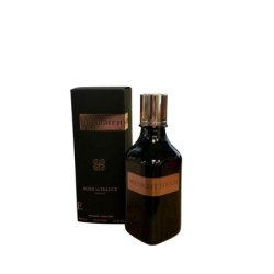 Parisis Midnight Touch by Born in France EDP 85ml