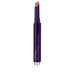 By Terry Rouge-Expert Click Stick 1.5 g 2 ml 08 Flower Attitude Matte