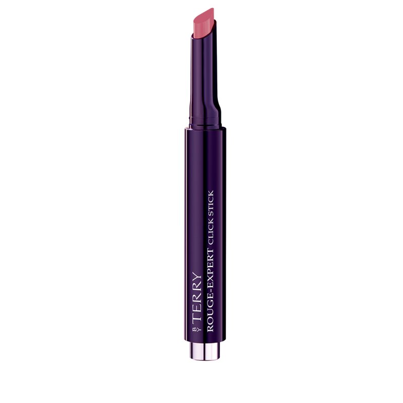 By Terry Rouge-Expert Click Stick 1.5 g 2 ml 08 Flower Attitude Matte