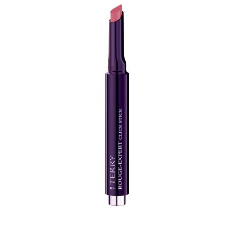 By Terry Rouge-Expert Click Stick 1.5 g 2 ml 08 Flower Attitude Matte