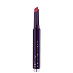 By Terry Rouge-Expert Click Stick 22 Play Plum 1.5 g