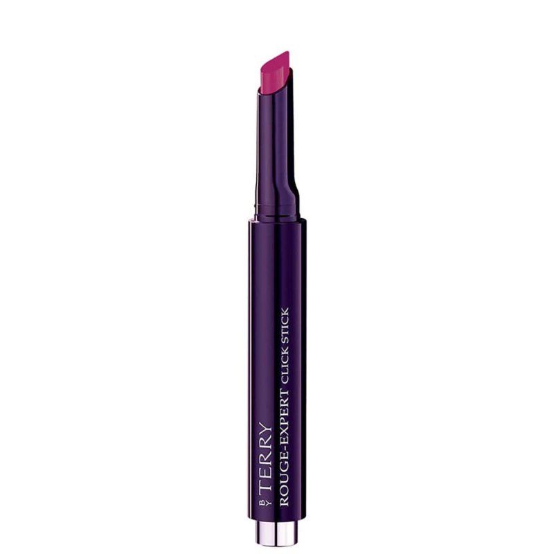 By Terry Rouge-Expert Click Stick 1.5 g 2 ml 23 Pink Pong Matte
