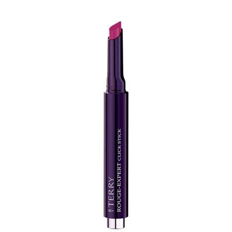 By Terry Rouge-Expert Click Stick 1.5 g 2 ml 23 Pink Pong Matte