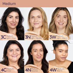 By Terry Brightening CC Foundation Hydrating Serum Ultra-Sheer