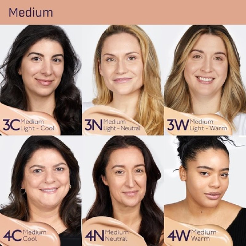 By Terry Brightening CC Foundation Hydrating Serum Ultra-Sheer