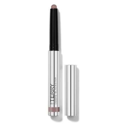 Ombre Blackstar Eye Shadow Cream Stick Long Lasting Waterproof Matte Finish