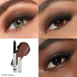 By Terry Ombre Blackstar Cream Eyeshadow Stick - Long Lasting