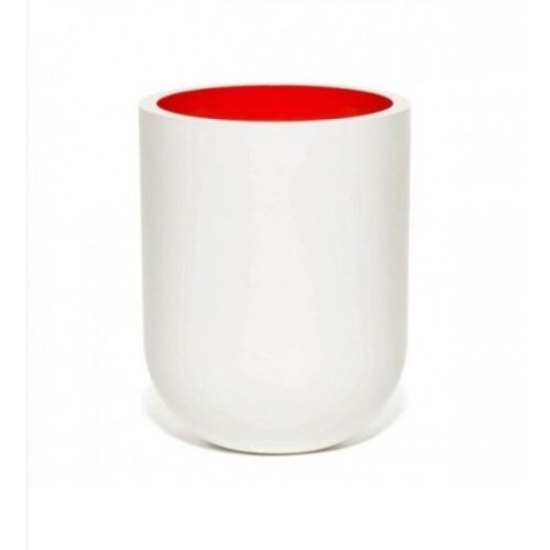 Fredric Malle Jurassic Flower Candle 7.5oz