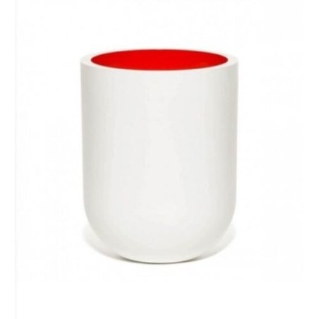 Fredric Malle Jurassic Flower Candle 7.5oz