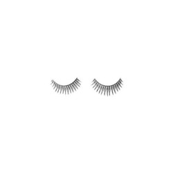 Parisax False Eyelashes Fringe - Enhance Your Beauty With Parisax's Premium False Eyelashes