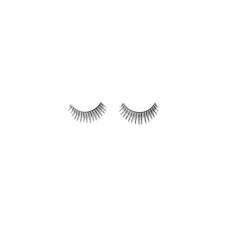 Parisax False Eyelashes Fringe - Enhance Your Beauty With Parisax's Premium False Eyelashes