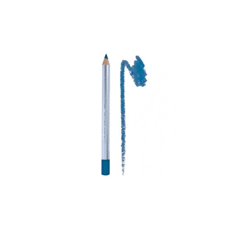 Parisax Eye Pencil Blue - Perfect For Enhancing Your Eye Makeup