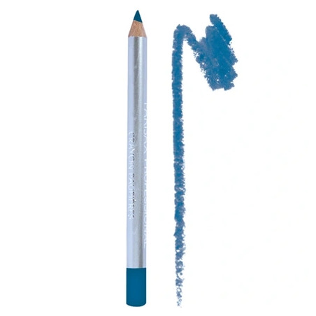 Parisax Eye Pencil Blue - Perfect For Enhancing Your Eye Makeup