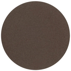Parisax Matte Brown Gray Eyeshadow