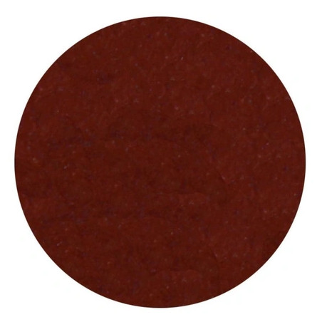 Parisax Matte Eyeshadow Wild Earth - Professional Quality