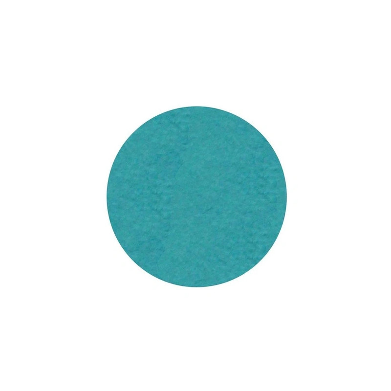 Parisax Matte Eyeshadow Blue Bali