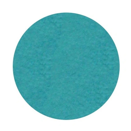 Parisax Matte Eyeshadow Blue Bali