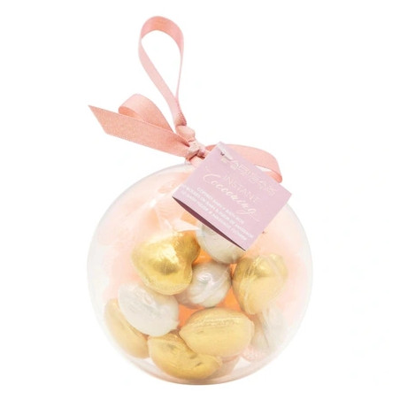 Parisax Bath Ball Christmas Set 2021