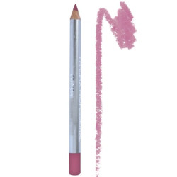 Parisax Lip Liner Pencil Old Rose - Perfect For Defining Lips