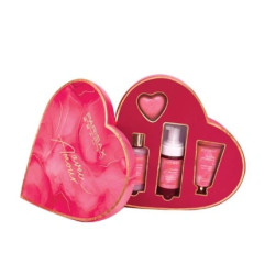 Parisax Coffret C - General Beauty Care