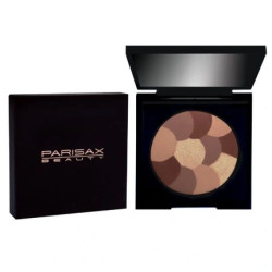 Parisax Sun Powder - 50g