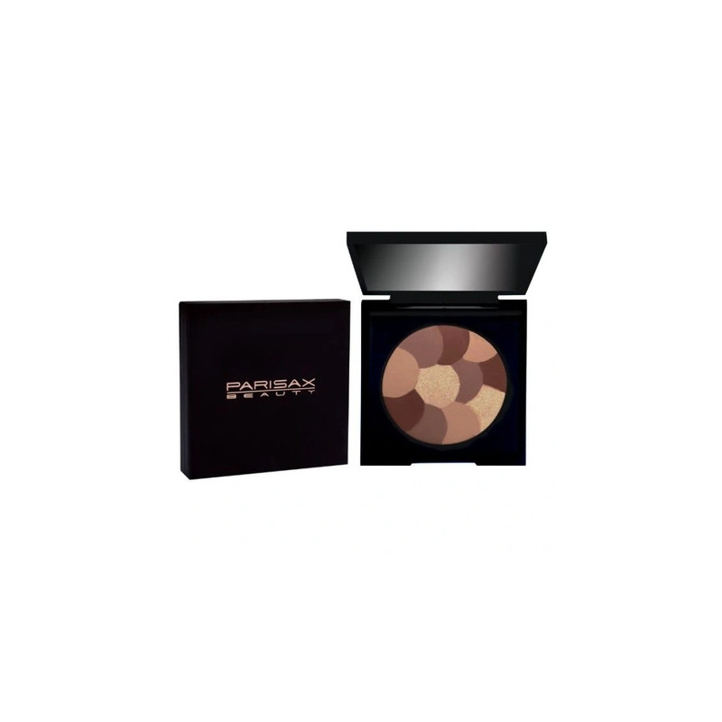 Parisax Sun Powder - 50g