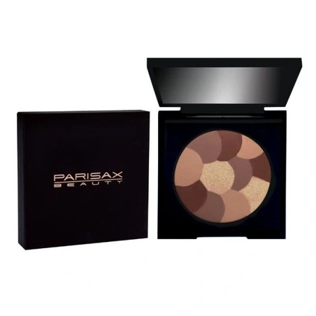 Parisax Sun Powder - 50g