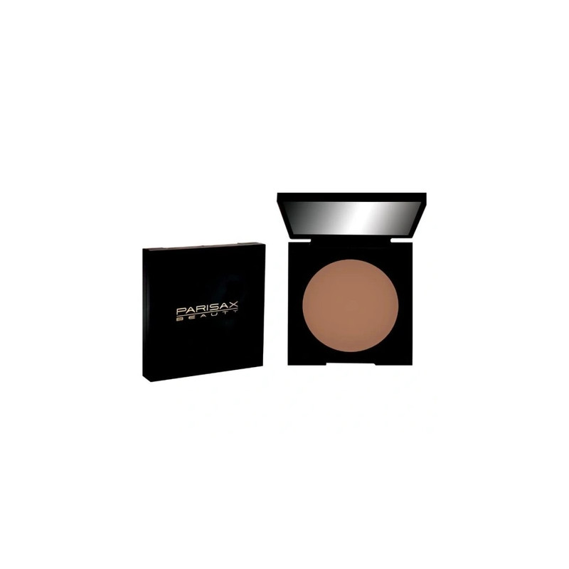Parisax Sun Powder Foundation 50g