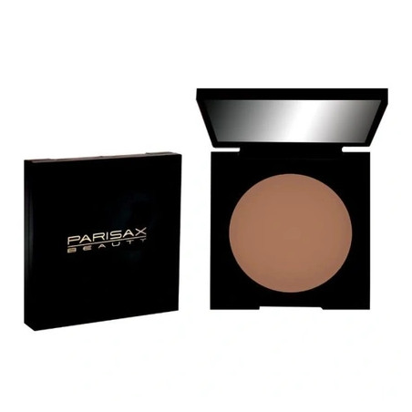 Parisax Sun Powder Foundation 50g